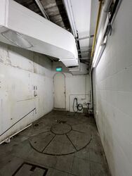 Keong Saik Road (D2), Retail #455520021